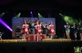 Thumbs/tn_11-11 2024 233.jpg
